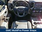 Used 2021 GMC Sierra 1500 Denali Crew Cab 4WD Pickup for sale #T248770A - photo 14
