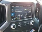 Used 2021 GMC Sierra 1500 Denali Crew Cab 4WD Pickup for sale #T248770A - photo 20