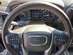 Used 2021 GMC Sierra 1500 Denali Crew Cab 4WD Pickup for sale #T248770A - photo 22