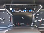 Used 2021 GMC Sierra 1500 Denali Crew Cab 4WD Pickup for sale #T248770A - photo 23