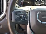 Used 2021 GMC Sierra 1500 Denali Crew Cab 4WD Pickup for sale #T248770A - photo 24