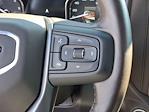 Used 2021 GMC Sierra 1500 Denali Crew Cab 4WD Pickup for sale #T248770A - photo 25