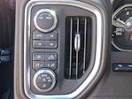 Used 2021 GMC Sierra 1500 Denali Crew Cab 4WD Pickup for sale #T248770A - photo 26