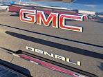 Used 2021 GMC Sierra 1500 Denali Crew Cab 4WD Pickup for sale #T248770A - photo 34