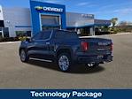 Used 2021 GMC Sierra 1500 Denali Crew Cab 4WD Pickup for sale #T248770A - photo 5