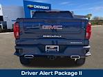 Used 2021 GMC Sierra 1500 Denali Crew Cab 4WD Pickup for sale #T248770A - photo 7