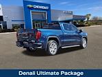 Used 2021 GMC Sierra 1500 Denali Crew Cab 4WD Pickup for sale #T248770A - photo 2