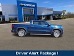 Used 2021 GMC Sierra 1500 Denali Crew Cab 4WD Pickup for sale #T248770A - photo 9