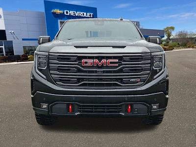 Used 2023 GMC Sierra 1500 AT4 Crew Cab for sale #T250389 - photo 2