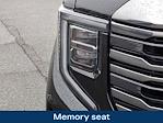 2023 GMC Sierra 1500 Crew Cab 4WD Pickup for sale #T250389 - photo 13
