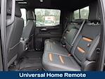 2023 GMC Sierra 1500 Crew Cab 4WD Pickup for sale #T250389 - photo 14