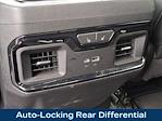 2023 GMC Sierra 1500 Crew Cab 4WD Pickup for sale #T250389 - photo 15
