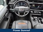 2023 GMC Sierra 1500 Crew Cab 4WD Pickup for sale #T250389 - photo 16