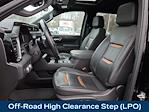2023 GMC Sierra 1500 Crew Cab 4WD Pickup for sale #T250389 - photo 18