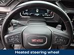 2023 GMC Sierra 1500 Crew Cab 4WD Pickup for sale #T250389 - photo 24