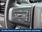 2023 GMC Sierra 1500 Crew Cab 4WD Pickup for sale #T250389 - photo 26
