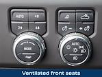 2023 GMC Sierra 1500 Crew Cab 4WD Pickup for sale #T250389 - photo 28