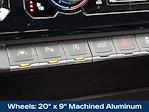 2023 GMC Sierra 1500 Crew Cab 4WD Pickup for sale #T250389 - photo 30
