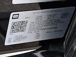 2023 GMC Sierra 1500 Crew Cab 4WD Pickup for sale #T250389 - photo 28