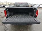 2023 GMC Sierra 1500 Crew Cab 4WD Pickup for sale #T250389 - photo 29