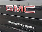 2023 GMC Sierra 1500 Crew Cab 4WD Pickup for sale #T250389 - photo 30