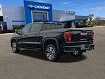 2023 GMC Sierra 1500 Crew Cab 4WD Pickup for sale #T250389 - photo 4