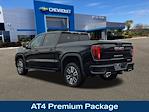 2023 GMC Sierra 1500 Crew Cab 4WD Pickup for sale #T250389 - photo 6