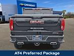 2023 GMC Sierra 1500 Crew Cab 4WD Pickup for sale #T250389 - photo 7
