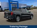 2023 GMC Sierra 1500 Crew Cab 4WD Pickup for sale #T250389 - photo 9