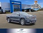 2017 GMC Sierra 1500 Crew Cab 4WD Pickup for sale #T254916 - photo 1
