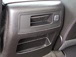 2017 GMC Sierra 1500 Crew Cab 4WD Pickup for sale #T254916 - photo 11