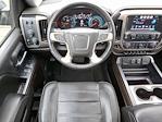 2017 GMC Sierra 1500 Crew Cab 4WD Pickup for sale #T254916 - photo 12