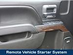 2017 GMC Sierra 1500 Crew Cab 4WD Pickup for sale #T254916 - photo 16