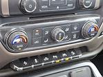 2017 GMC Sierra 1500 Crew Cab 4WD Pickup for sale #T254916 - photo 17