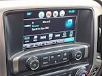 2017 GMC Sierra 1500 Crew Cab 4WD Pickup for sale #T254916 - photo 18