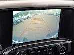 2017 GMC Sierra 1500 Crew Cab 4WD Pickup for sale #T254916 - photo 19