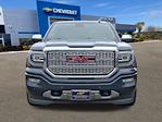 2017 GMC Sierra 1500 Crew Cab 4WD Pickup for sale #T254916 - photo 3
