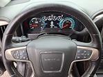 2017 GMC Sierra 1500 Crew Cab 4WD Pickup for sale #T254916 - photo 20