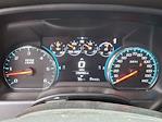 2017 GMC Sierra 1500 Crew Cab 4WD Pickup for sale #T254916 - photo 21