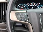 2017 GMC Sierra 1500 Crew Cab 4WD Pickup for sale #T254916 - photo 22