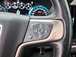 2017 GMC Sierra 1500 Crew Cab 4WD Pickup for sale #T254916 - photo 23