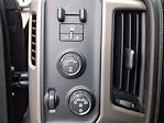 2017 GMC Sierra 1500 Crew Cab 4WD Pickup for sale #T254916 - photo 24