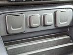 2017 GMC Sierra 1500 Crew Cab 4WD Pickup for sale #T254916 - photo 25