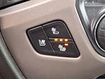 2017 GMC Sierra 1500 Crew Cab 4WD Pickup for sale #T254916 - photo 26