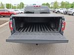2017 GMC Sierra 1500 Crew Cab 4WD Pickup for sale #T254916 - photo 28