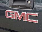 2017 GMC Sierra 1500 Crew Cab 4WD Pickup for sale #T254916 - photo 29