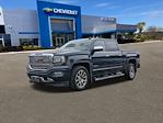 2017 GMC Sierra 1500 Crew Cab 4WD Pickup for sale #T254916 - photo 4