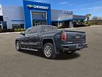 2017 GMC Sierra 1500 Crew Cab 4WD Pickup for sale #T254916 - photo 5