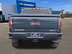 2017 GMC Sierra 1500 Crew Cab 4WD Pickup for sale #T254916 - photo 6