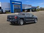 2017 GMC Sierra 1500 Crew Cab 4WD Pickup for sale #T254916 - photo 2